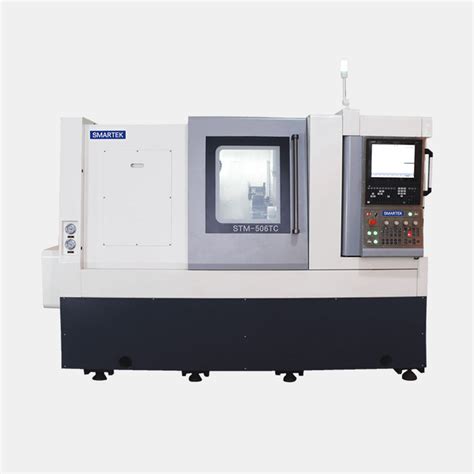 cnc base machine suppliers|cnc cutting machine manufacturers.